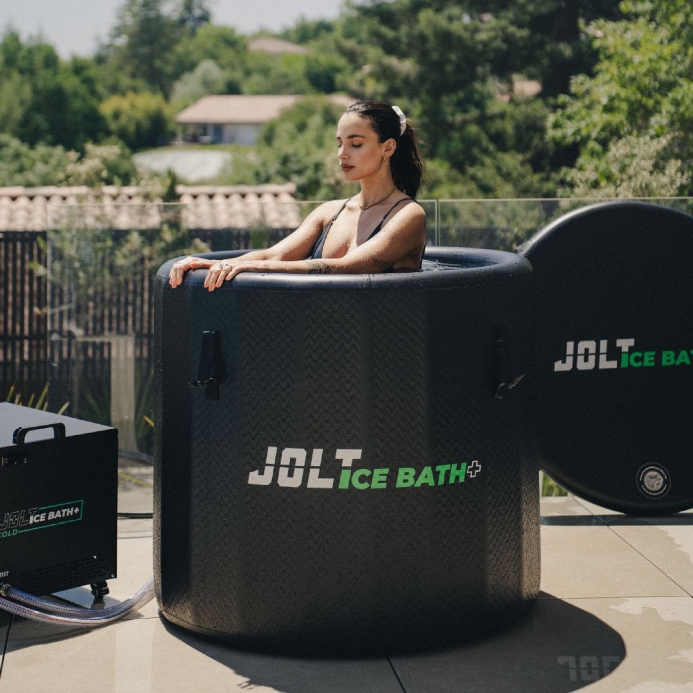Jolt