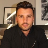 Angelo Galuppi