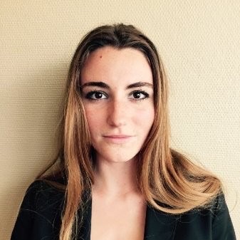 Claire Gattaciecca