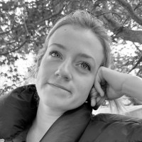 Marie-Justine Hosin