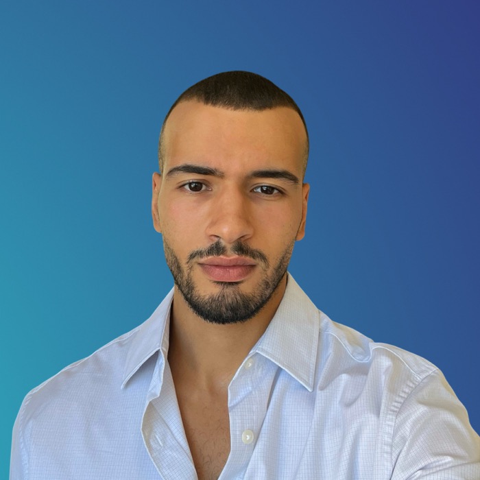 Mehdi