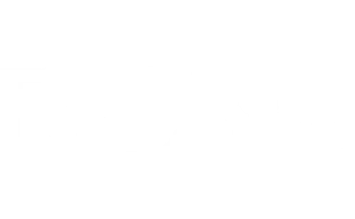 Boke