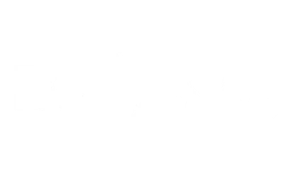 Boke
