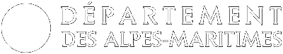 Département des Alpes-Maritimes