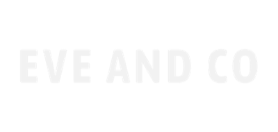 Eve and Co