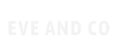 Eve and Co