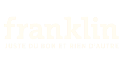 Franklin