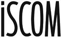 ISCOM