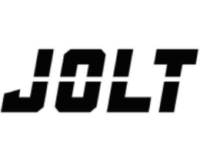 Jolt