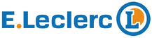 E.Leclerc