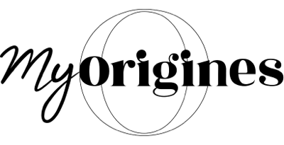 MyO