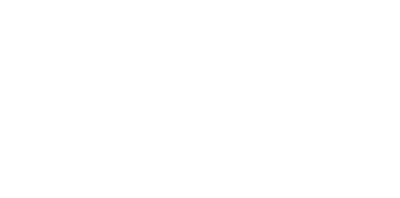 My Origines