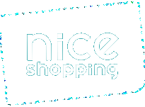 Nice Shopping
