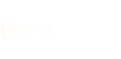 One Planet
