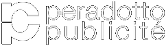 Peradotto Publicité