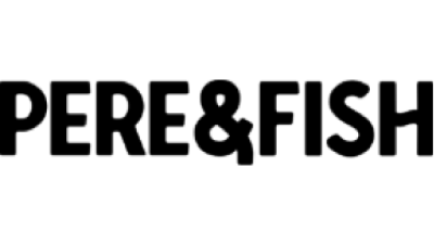 Père & Fish