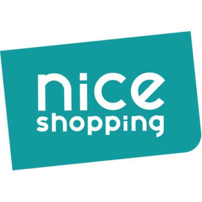 Nice Shopping