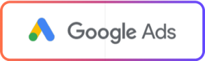 Google Ads