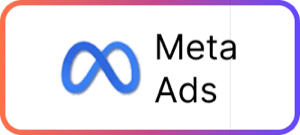 Meta Ads