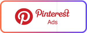 Pinterest Ads