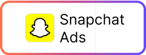 Snap Ads
