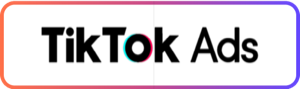 TikTok Ads