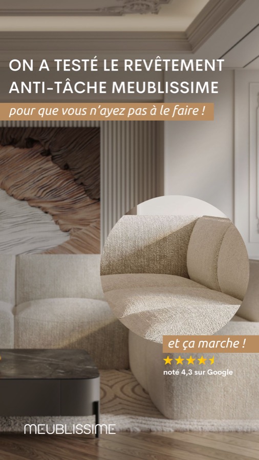 Création statique Brainlab